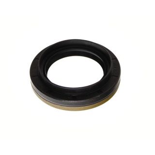 Sandariklis, kardaninis velenas MAXGEAR 70-0090