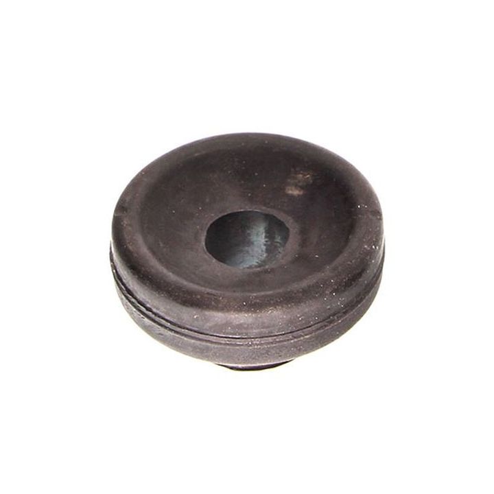 Tarpiklio įvorė, amortizatorius MAXGEAR 72-4685