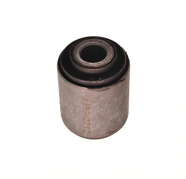 įvorė, amortizatorius MAXGEAR 72-4978