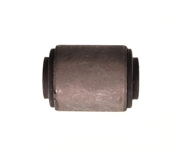 įvorė, amortizatorius MAXGEAR 72-4978