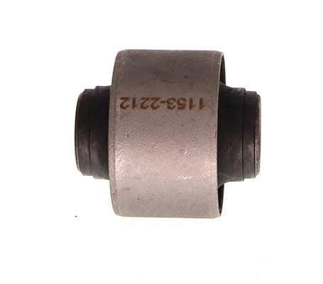 įvorė, amortizatorius MAXGEAR 72-5213
