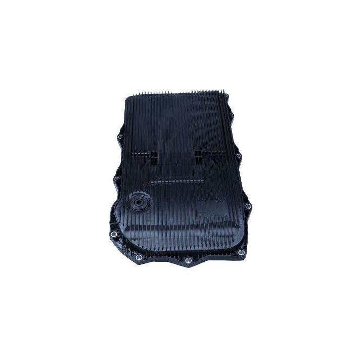 Alyvos karteris, automatinė transmisija MAXGEAR 26-1673