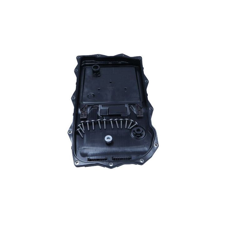 Alyvos karteris, automatinė transmisija MAXGEAR 26-1673