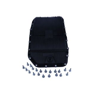 Alyvos karteris, automatinė transmisija MAXGEAR 26-1674