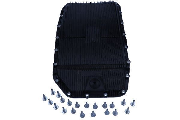 Alyvos karteris, automatinė transmisija MAXGEAR 26-1674