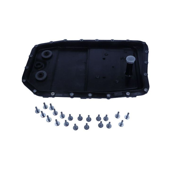 Alyvos karteris, automatinė transmisija MAXGEAR 26-1674