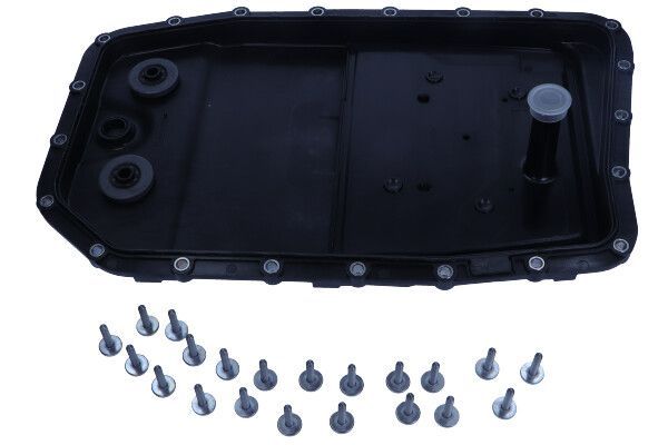 Alyvos karteris, automatinė transmisija MAXGEAR 26-1674