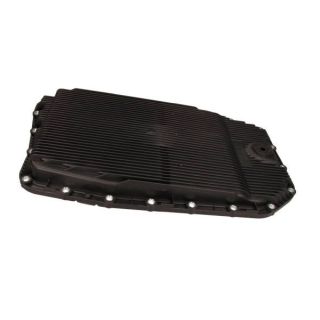 Alyvos karteris, automatinė transmisija MAXGEAR 34-0071