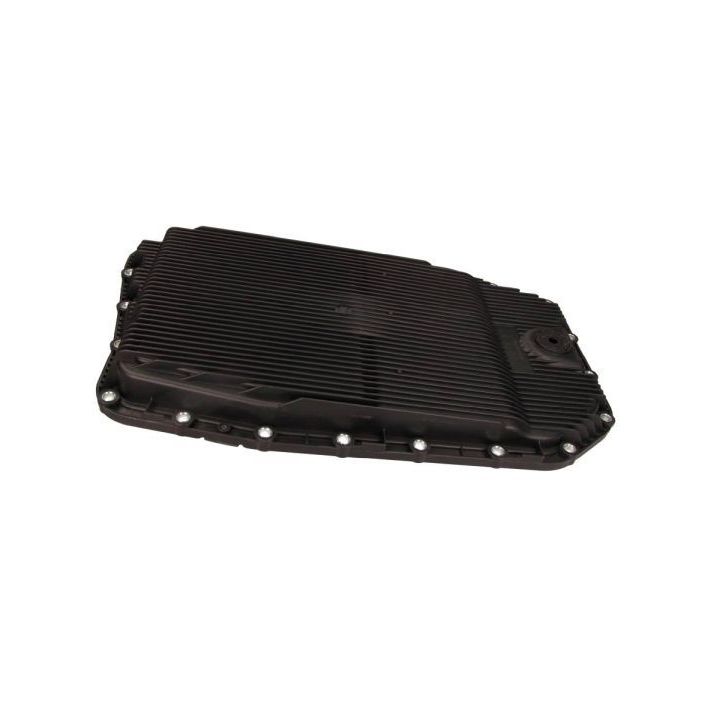 Alyvos karteris, automatinė transmisija MAXGEAR 34-0071