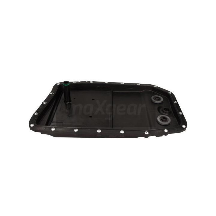 Alyvos karteris, automatinė transmisija MAXGEAR 34-0071
