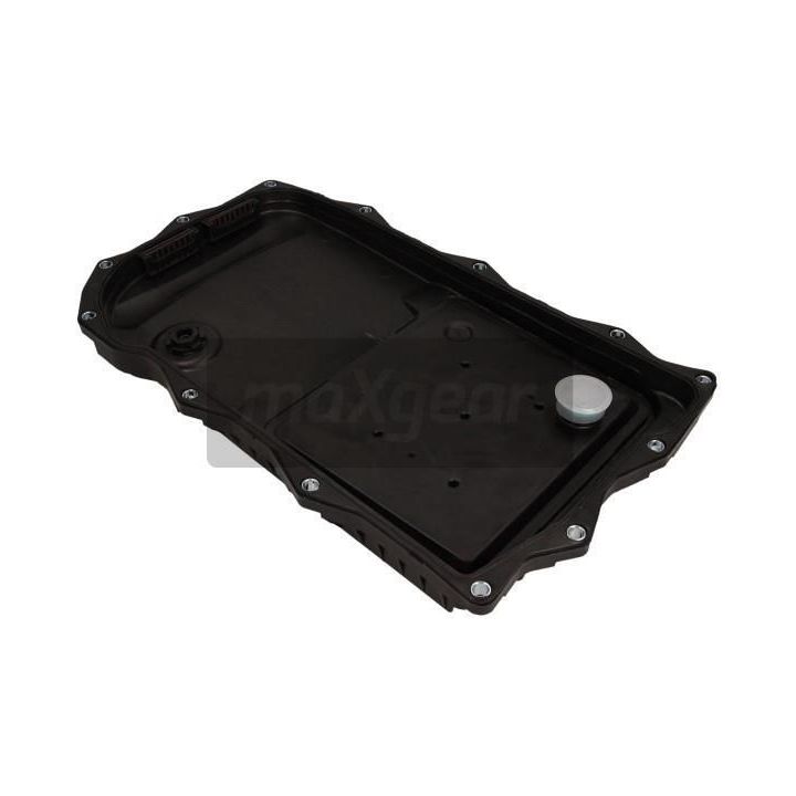 Alyvos karteris, automatinė transmisija MAXGEAR 34-0080