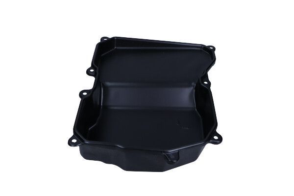 Alyvos karteris, automatinė transmisija MAXGEAR 34-0119