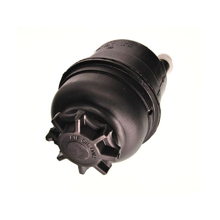 Hidraulinės alyvos išsiplėtimo bakelis (vairo stiprintuvas) MAXGEAR 77-0020