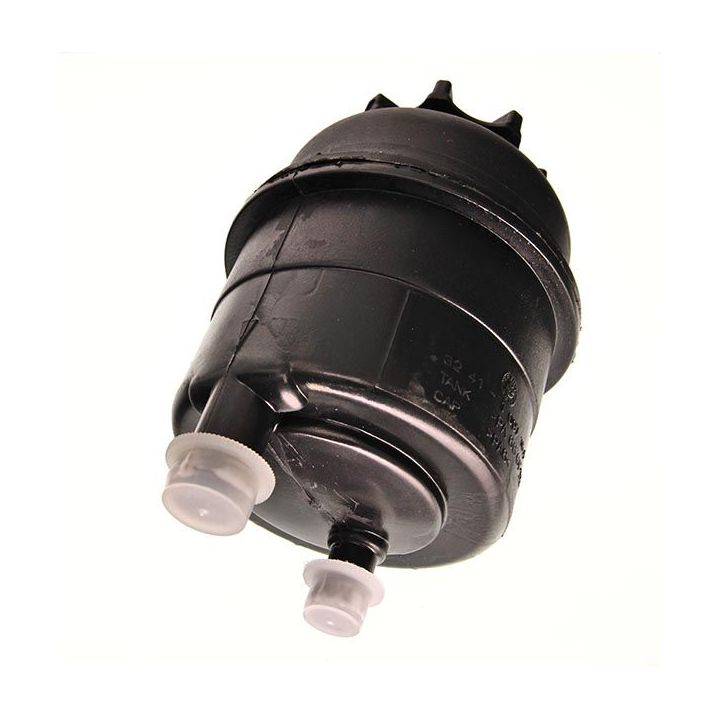 Hidraulinės alyvos išsiplėtimo bakelis (vairo stiprintuvas) MAXGEAR 77-0020