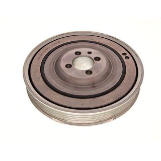 Skriemulys, alkūninis velenas MAXGEAR 30-0011