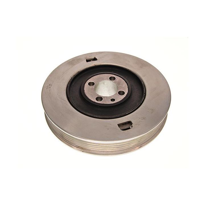 Skriemulys, alkūninis velenas MAXGEAR 30-0011