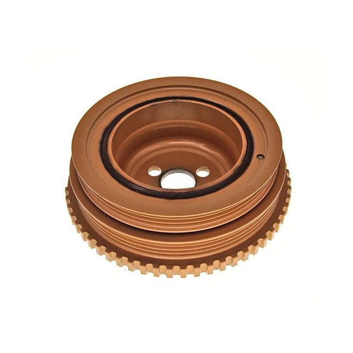 Skriemulys, alkūninis velenas MAXGEAR 30-0013