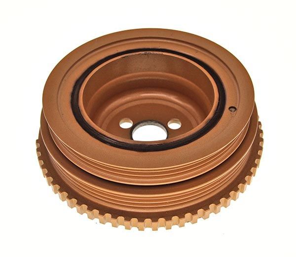 Skriemulys, alkūninis velenas MAXGEAR 30-0013