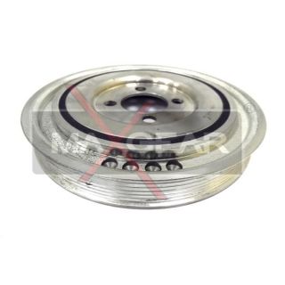 Skriemulys, alkūninis velenas MAXGEAR 30-0014