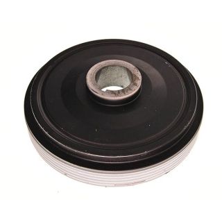 Skriemulys, alkūninis velenas MAXGEAR 30-0024