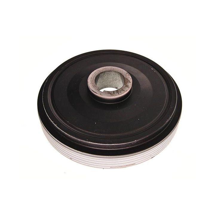 Skriemulys, alkūninis velenas MAXGEAR 30-0024