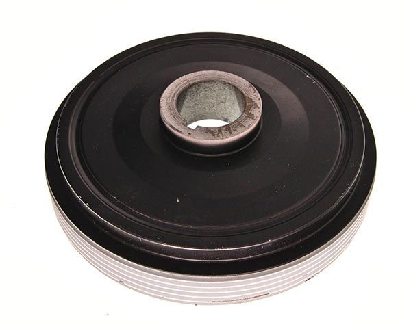 Skriemulys, alkūninis velenas MAXGEAR 30-0024