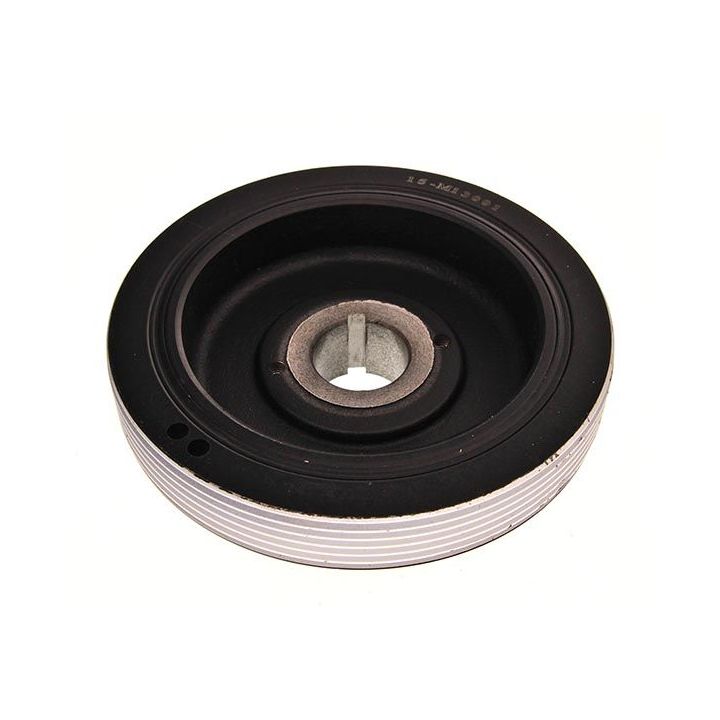 Skriemulys, alkūninis velenas MAXGEAR 30-0024