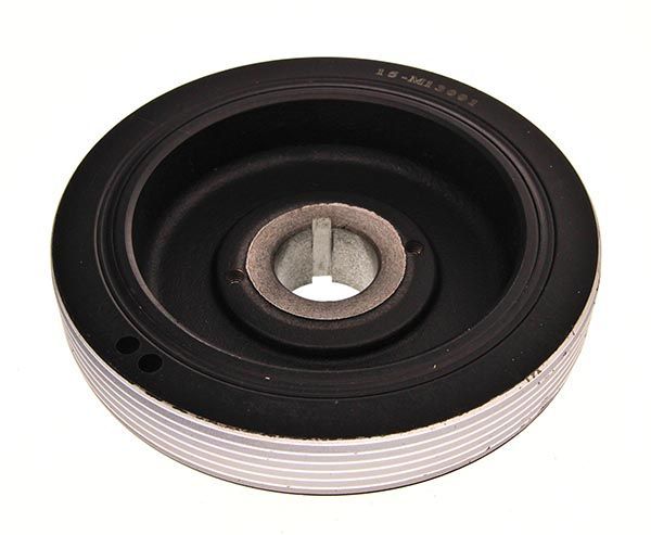 Skriemulys, alkūninis velenas MAXGEAR 30-0024