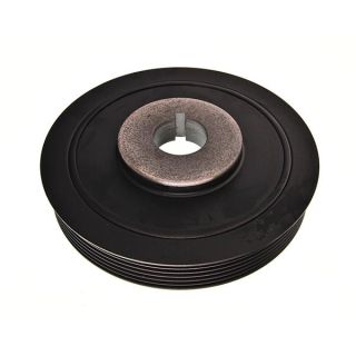 Skriemulys, alkūninis velenas MAXGEAR 30-0028