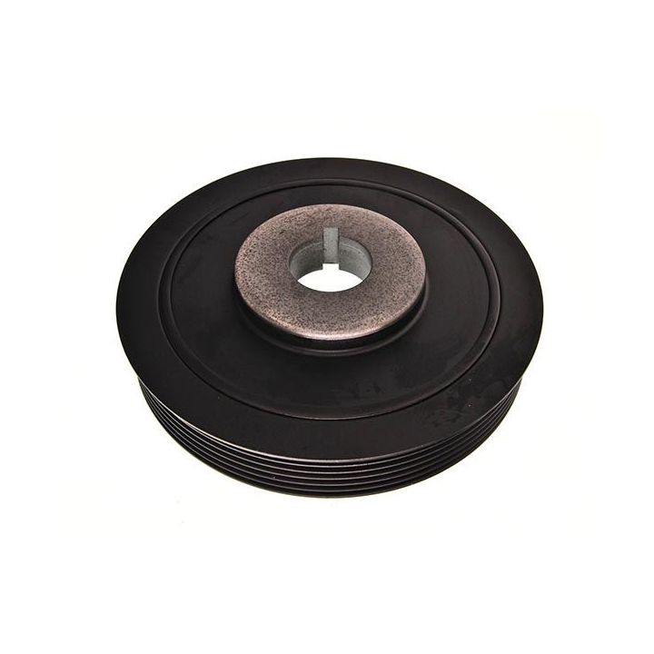 Skriemulys, alkūninis velenas MAXGEAR 30-0028