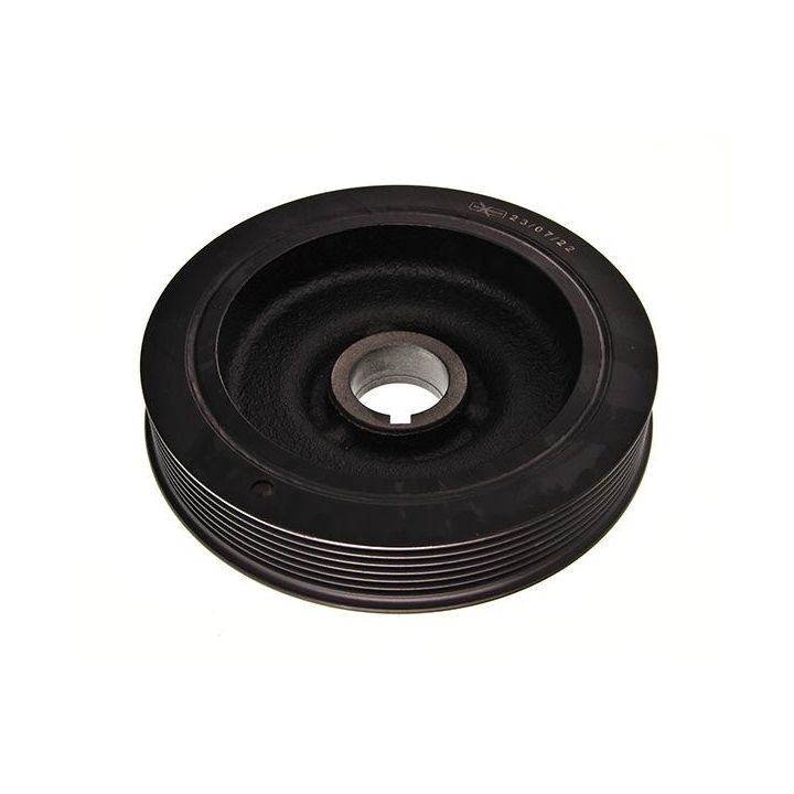 Skriemulys, alkūninis velenas MAXGEAR 30-0028