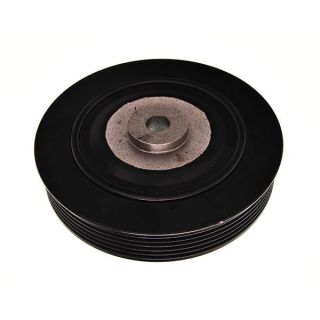 Skriemulys, alkūninis velenas MAXGEAR 30-0034