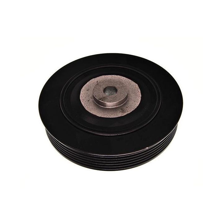 Skriemulys, alkūninis velenas MAXGEAR 30-0034