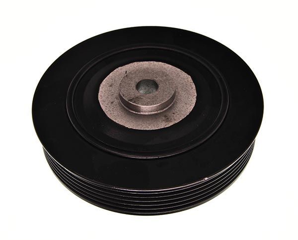 Skriemulys, alkūninis velenas MAXGEAR 30-0034