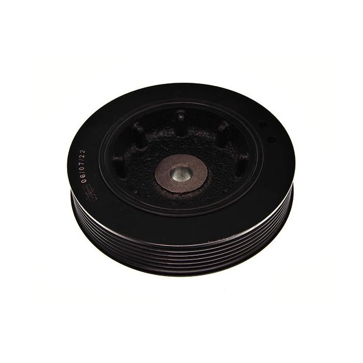 Skriemulys, alkūninis velenas MAXGEAR 30-0034