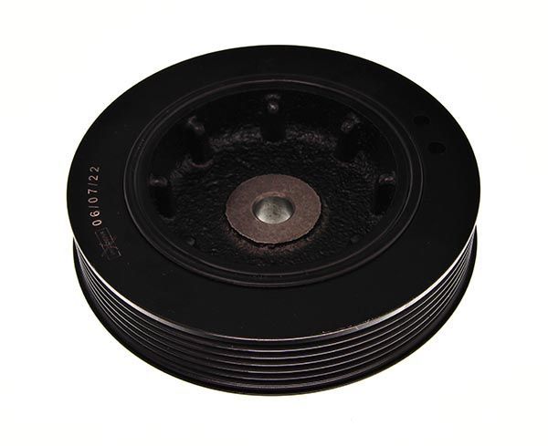 Skriemulys, alkūninis velenas MAXGEAR 30-0034