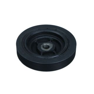 Skriemulys, alkūninis velenas MAXGEAR 30-0038