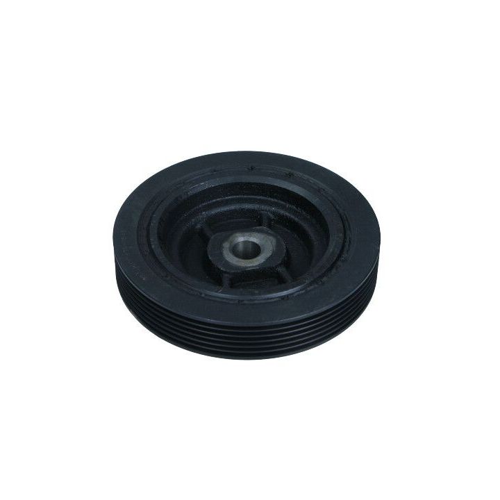 Skriemulys, alkūninis velenas MAXGEAR 30-0038