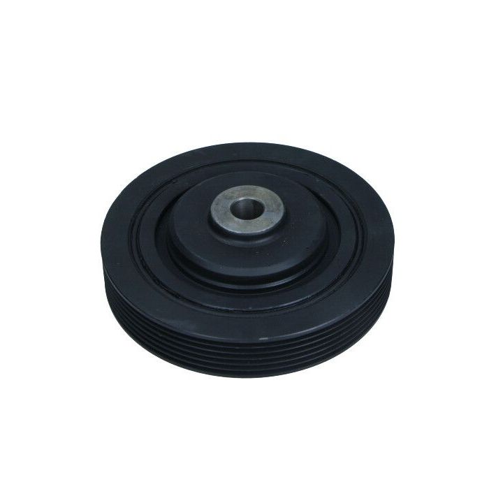 Skriemulys, alkūninis velenas MAXGEAR 30-0038