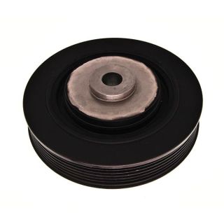 Skriemulys, alkūninis velenas MAXGEAR 30-0039