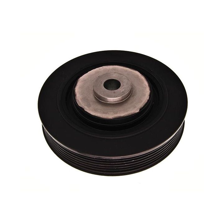 Skriemulys, alkūninis velenas MAXGEAR 30-0039