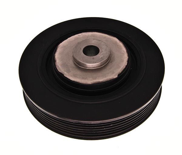 Skriemulys, alkūninis velenas MAXGEAR 30-0039