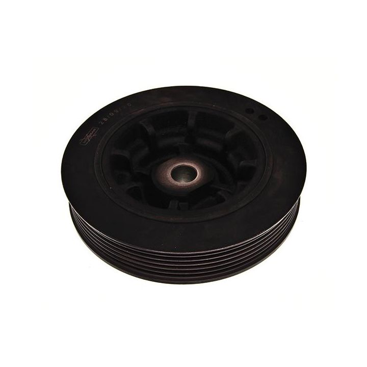 Skriemulys, alkūninis velenas MAXGEAR 30-0039