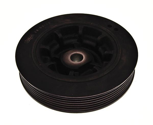 Skriemulys, alkūninis velenas MAXGEAR 30-0039