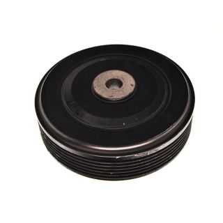 Skriemulys, alkūninis velenas MAXGEAR 30-0042