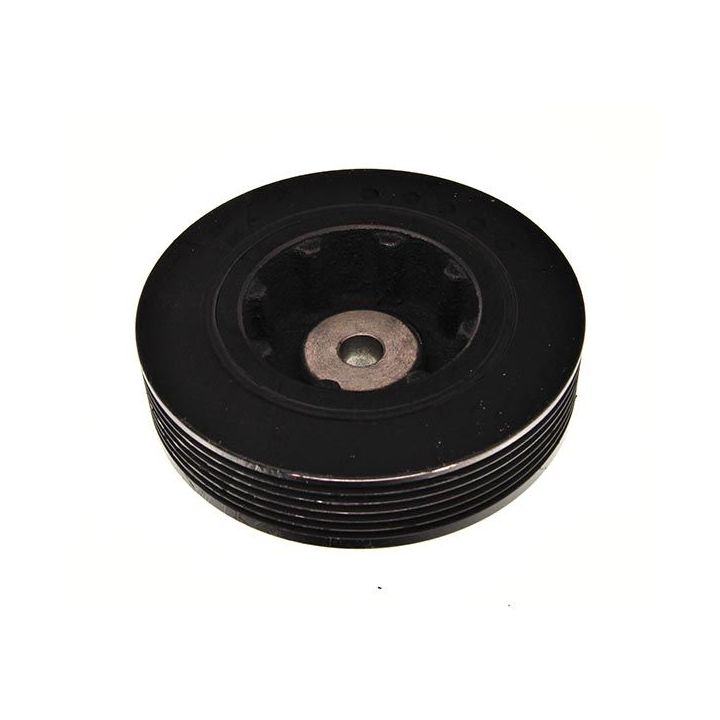 Skriemulys, alkūninis velenas MAXGEAR 30-0042