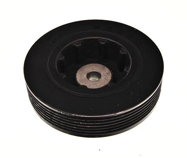 Skriemulys, alkūninis velenas MAXGEAR 30-0042