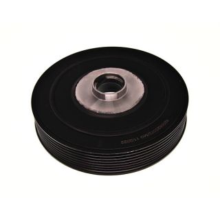 Skriemulys, alkūninis velenas MAXGEAR 30-0061