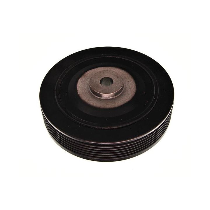 Skriemulys, alkūninis velenas MAXGEAR 30-0063