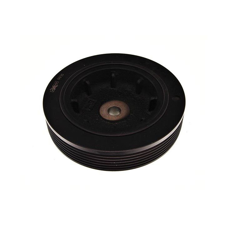 Skriemulys, alkūninis velenas MAXGEAR 30-0063